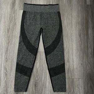 Victoria Secret Seamless Legging XL